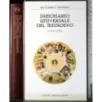 Dizionario universale del Medioevo. 2 Volumi