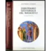 Dizionario universale del Medioevo. 2 Volumi
