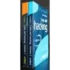 L'arte dell'hacking. 2 Volumi