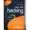 L'arte dell'hacking. 2 Volumi