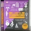 Il libro del femminismo