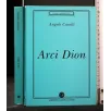 ARCI DION