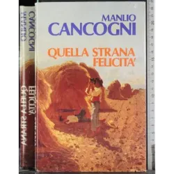 Quella strana felicità