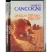 Quella strana felicità