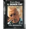 Il signor Fiat