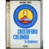 Cristoforo Colombo fu Domenico