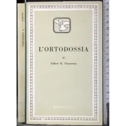 L'ortodossia