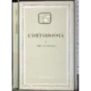 L'ortodossia
