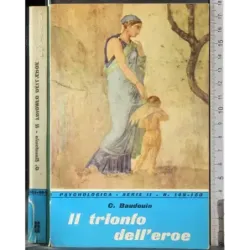 Il trionfo dell'eroe
