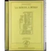 La magia a Roma