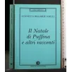 IL NATALE DI PUFFINA E ALTRI RACCONTI