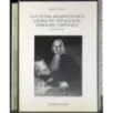 La cultura architettonica Roma secolo XVIII:Gerolamo Theodoli