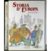 Storia d'Europa