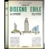 Disegno edile
