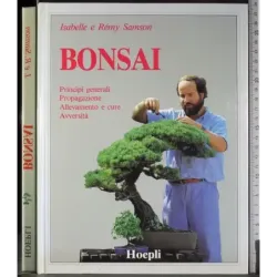 Bonsai