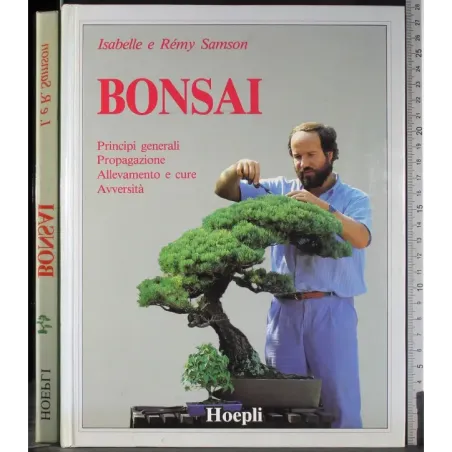 Bonsai