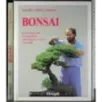 Bonsai