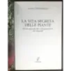 La vita segreta delle piante