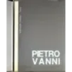 Pietro Vanni