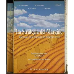 La strategia del Margine