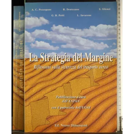 La strategia del Margine