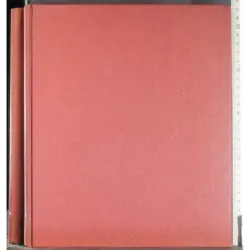 Cento anni di glorioso cammino