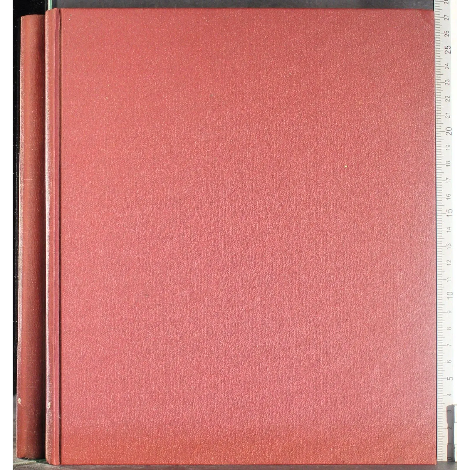 Cento anni di glorioso cammino