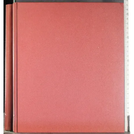 Cento anni di glorioso cammino