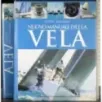 Nuovo manuale della vela
