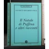 IL NATALE DI PUFFINA E ALTRI RACCONTI