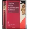Storia della letteratura italiana 2