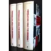 Personaggi della storia contemporanea. 3 Volumi