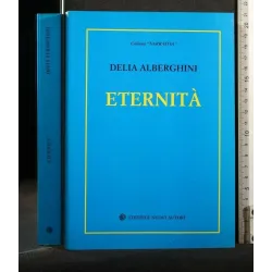 ETERNITA'