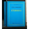 ETERNITA'