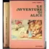 Le avventure di Alice
