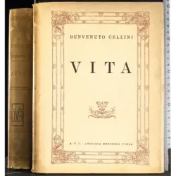 Vita