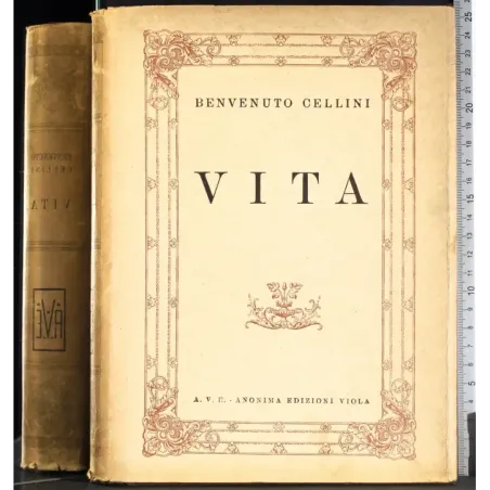 Vita