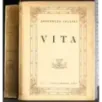 Vita