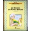 Le rondini di Nonno Perché