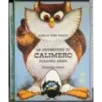 Le avventure di Calimero pulcino nero. Vol 3
