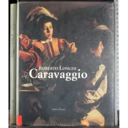 Caravaggio