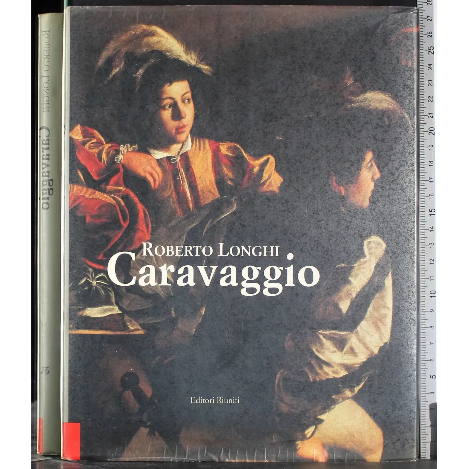 Caravaggio