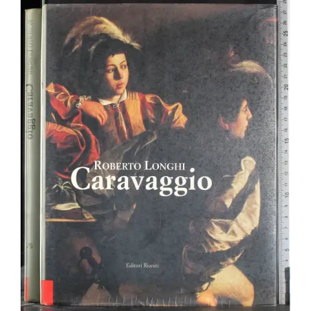 Caravaggio