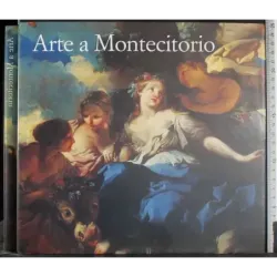 Arte a Montecitorio