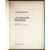 I contemporanei. La letteratura francese. 2 Volumi