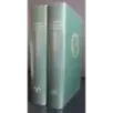 La storia e il mistero di Cristo. 2 Volumi
