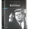 John Fitzgerald Kennedy