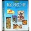 Ricerche
