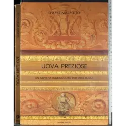 Uova Preziose