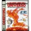 Il grande libro dell'Universo